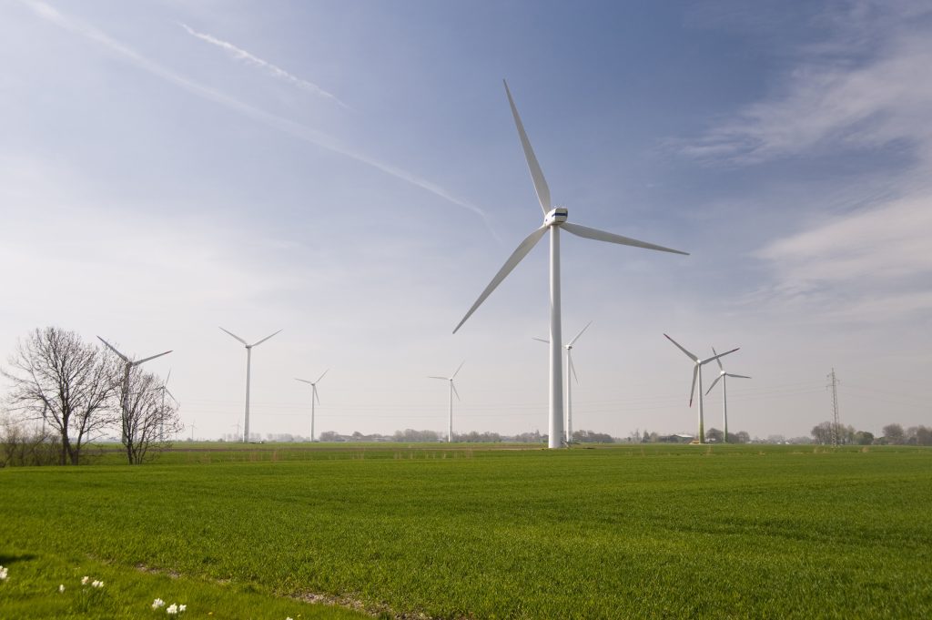 wind energy fyHRFEqO