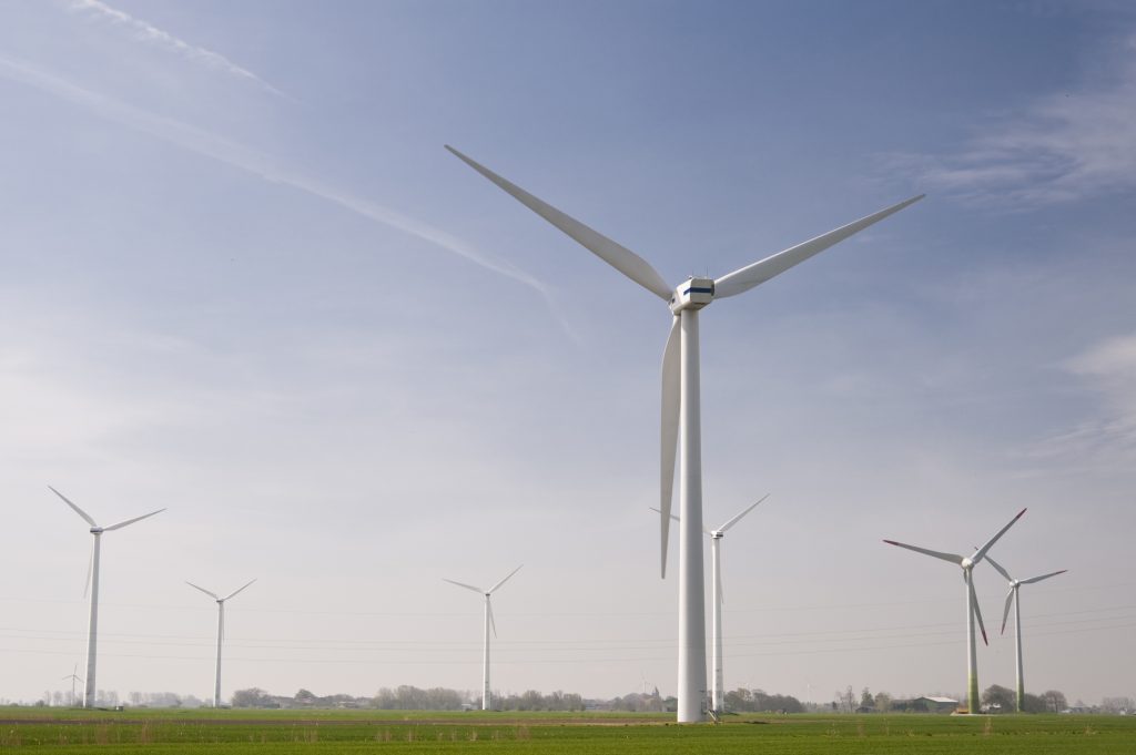 wind energy zkRk9V5d 1