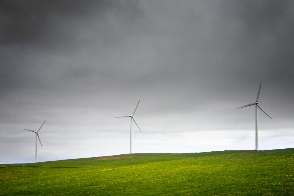 storyblocks wind farm in south australia B4bCR1oAEf