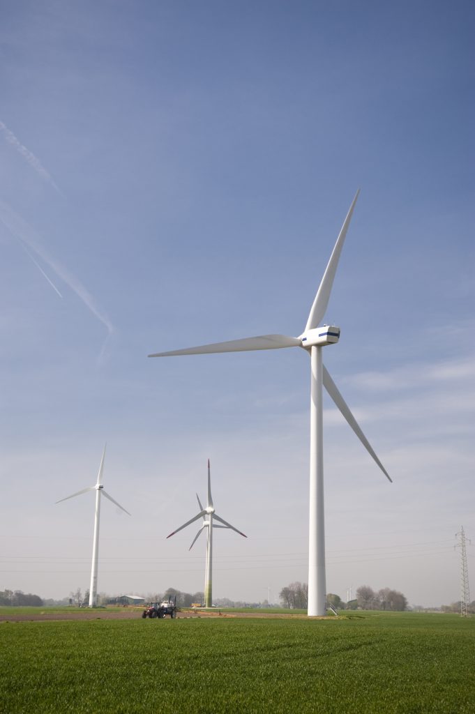 wind energy GyeoFV5d