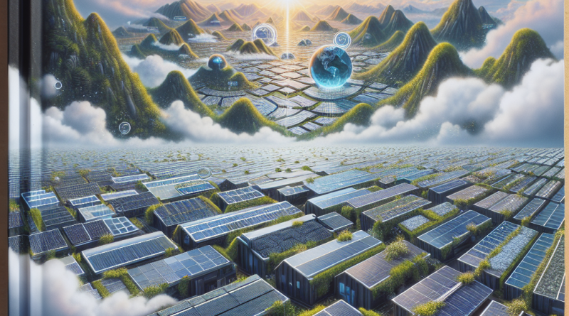 solar panel installation strategies 2025