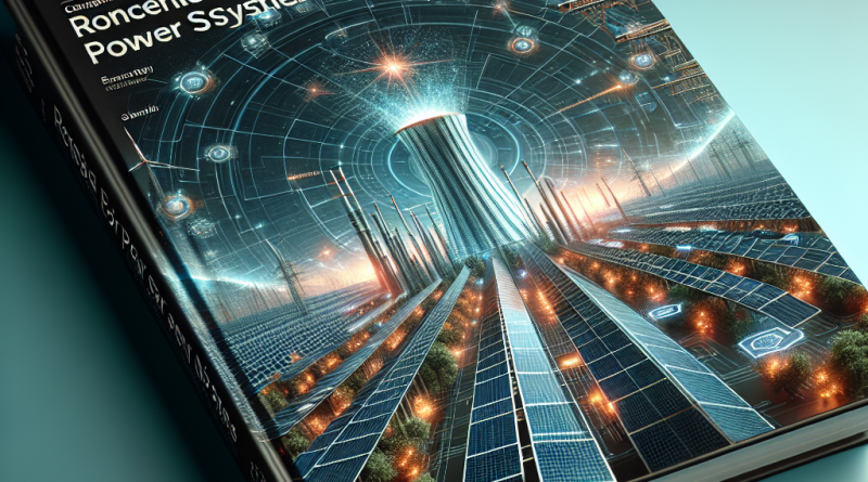 solar power system strategies 2025