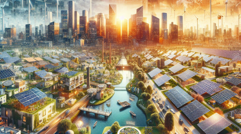 10 solar energy source strategies power 2025 future