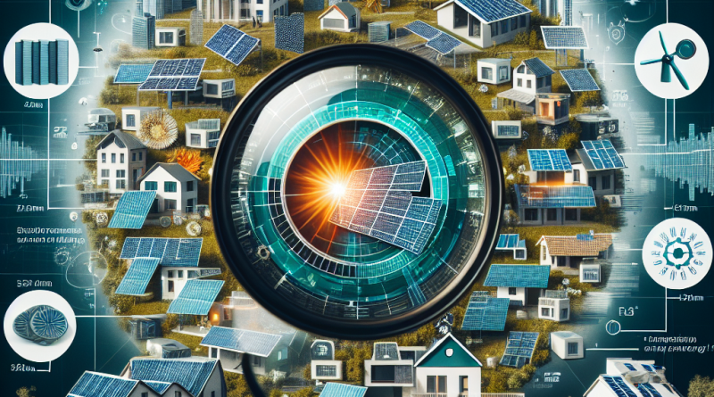 2025s cheapest most cheap solar energy