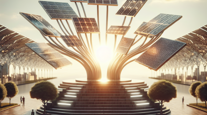 10 solar backup system strategies 2025