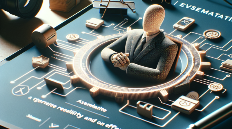 solar generator powering tools construction site