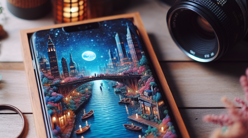 solar panels batteries off grid energy